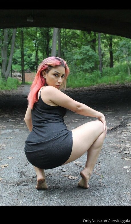 ブロンドビキニOnlyFans セクシーヌード ギャラリー