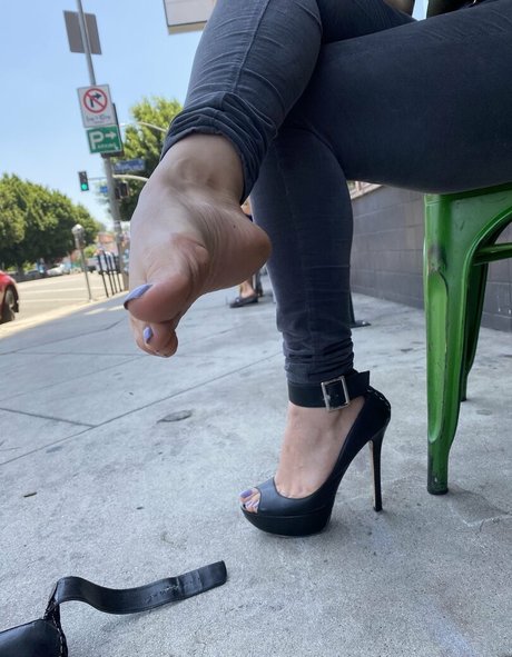 Serving Gaia 完璧なスター ギャラリー