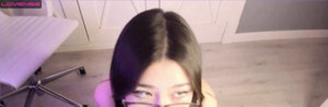 Sayeri kim 限定モデル 画像