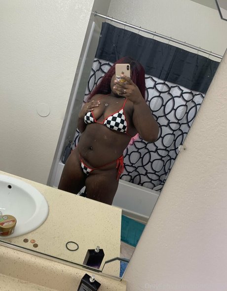 donnastarr セクシー女優 写真