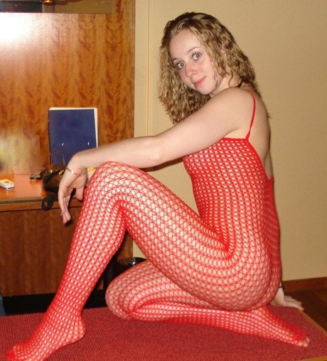 厚いアナルOnlyFans パーフェクト 写真