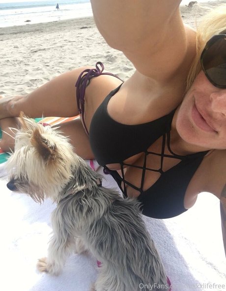 ティーン乱交OnlyFans 無料 アーカイブ