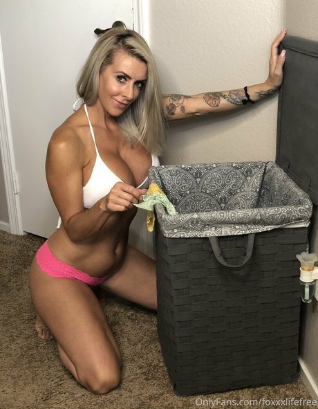 黒人アメリカ人OnlyFans 素敵 写真