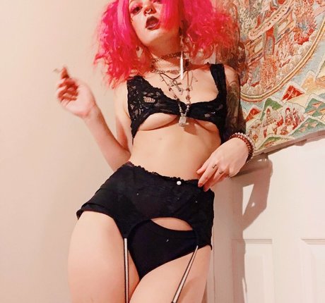 女装オンリーファン 美しい 写真