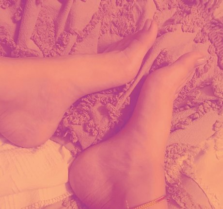 goddessulla トップスター 写真