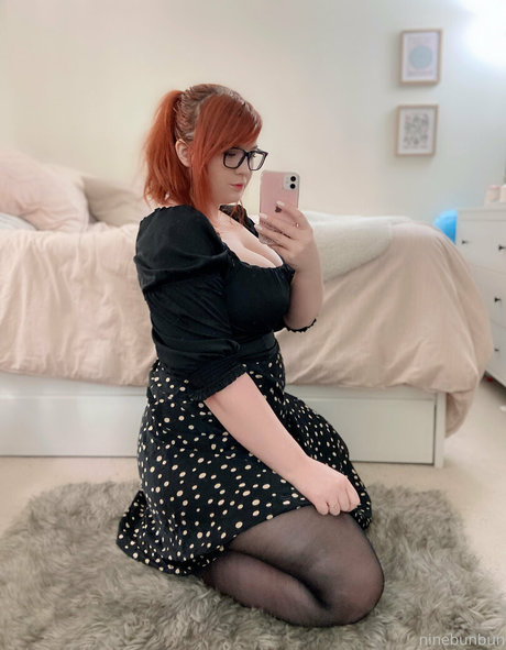 かわいいフェラチオOnlyFans セクシー 写真