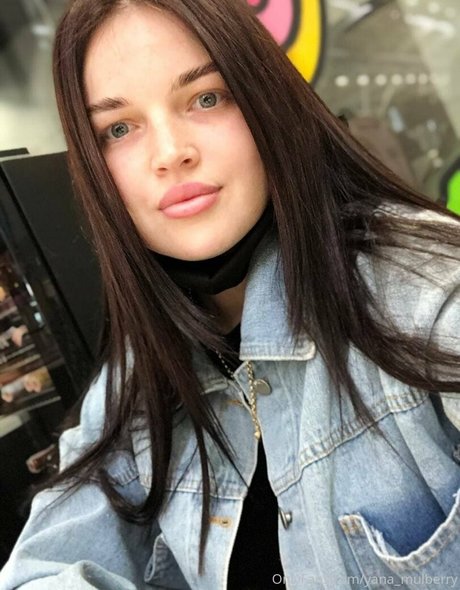 ぽっちゃり黒人OnlyFans セックス 写真