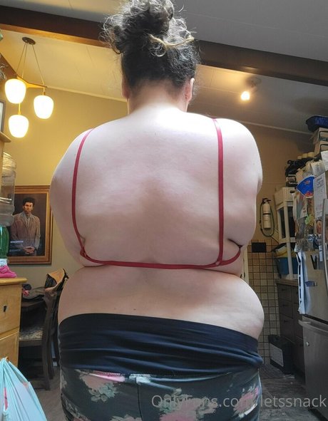 興奮した看護師OnlyFans 無料セクシー 写真