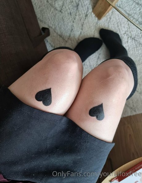 肉厚マンコオンリーファンズ ポルノ ギャラリー