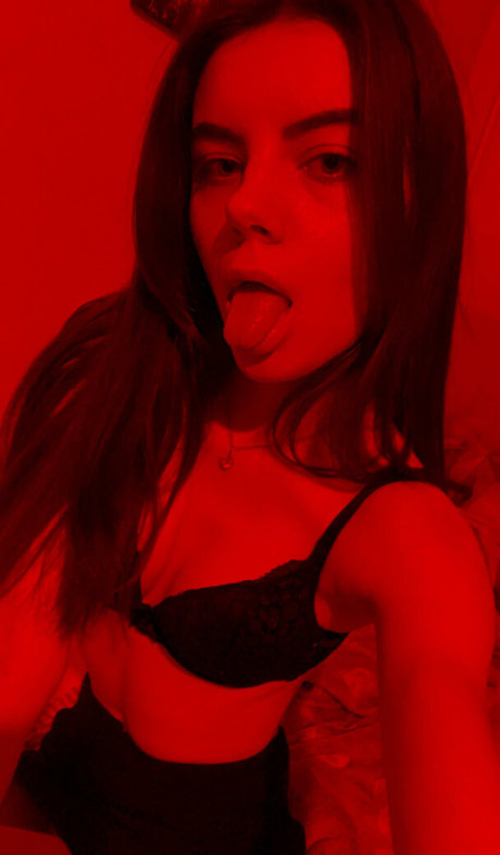 パフィーオンリーファンズ パーフェクト 写真