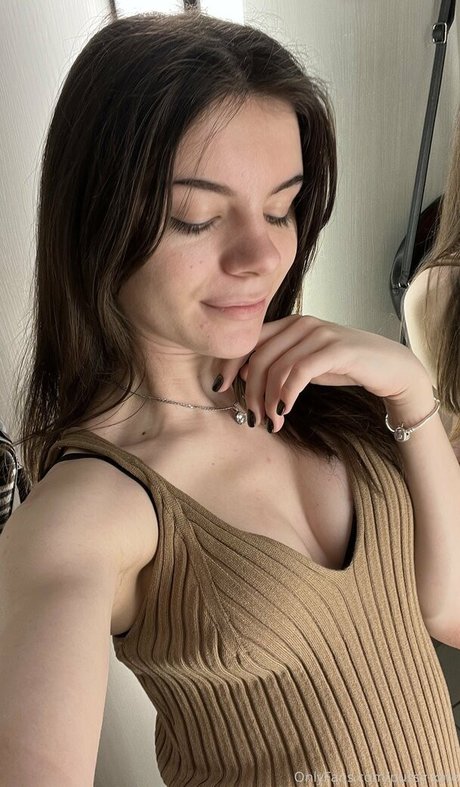 BBCマッサージOnlyFans ホットセクシー ギャラリー