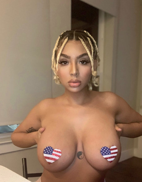 アジア人 BBC オンリーファンズ ポルノ アーカイブ