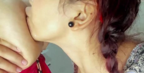 Naty Queenofmilk 素敵な女優 画像