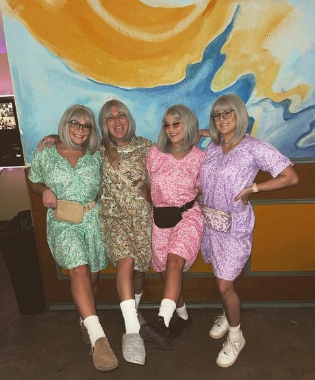 黒人レズビアンオンリーファンズ 無料ポルノ ギャラリー