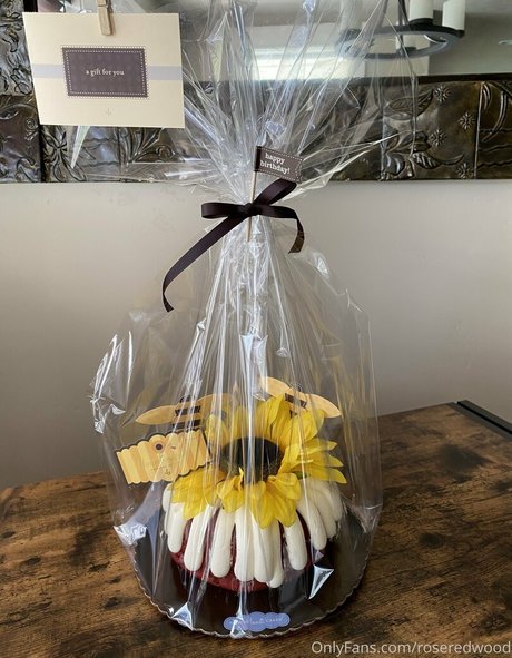 roseredwood 裸モデル アーカイブ