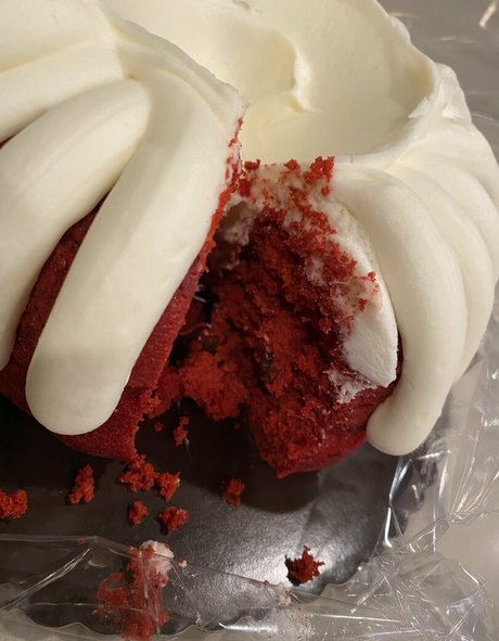 roseredwood 限定モデル 写真