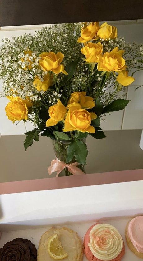 roseredwood 裸のポルノスター アーカイブ