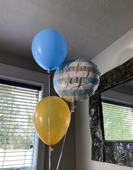 roseredwood ポルノ女優 写真