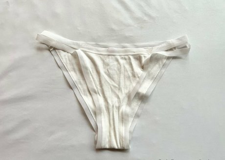 jayhexxx ポルノスター セクシー ギャラリー