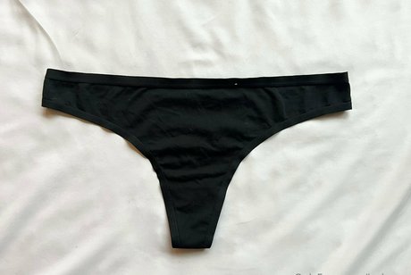 jayhexxx ポルノスター パーフェクト 画像