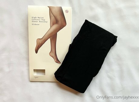 jayhexxx 独占女優 ギャラリー