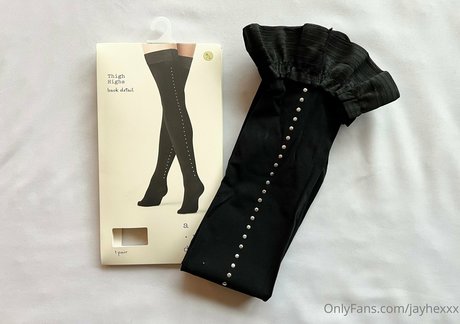 jayhexxx ポルノスター 写真