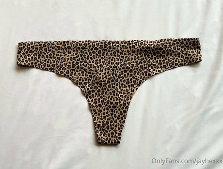 jayhexxx 美しいモデル アーカイブ