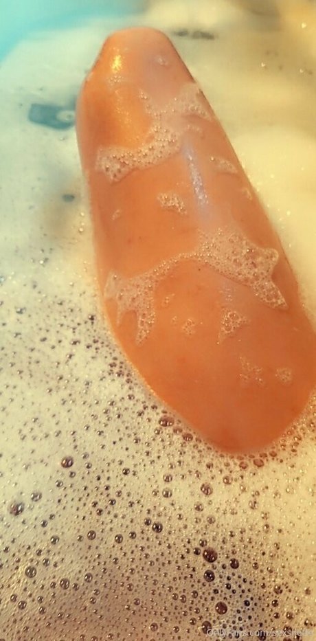 sexsilette HDモデル 画像