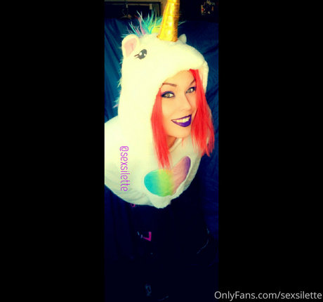 巨乳アナルOnlyFans セクシーヌード 写真