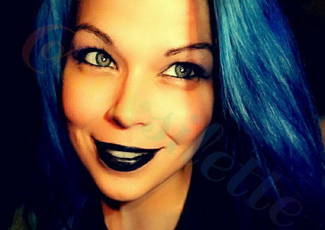 sexsilette 裸のスター ギャラリー