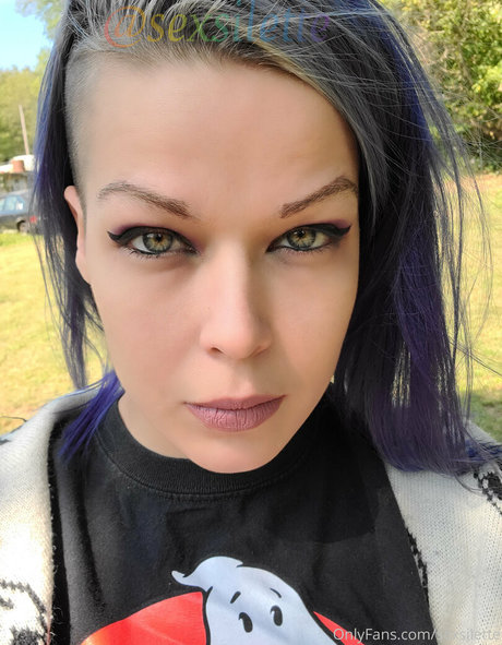 sexsilette ポルノスター ベスト アーカイブ