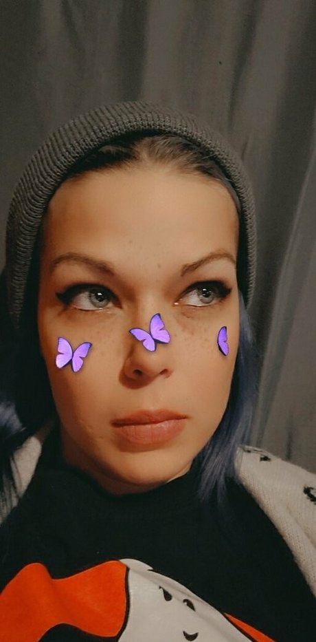 sexsilette モデル 写真