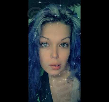 sexsilette ヌードスター 写真