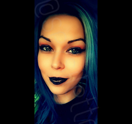 sexsilette 限定スター 写真