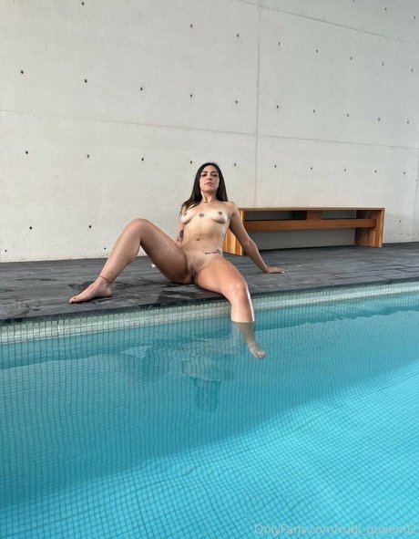 VIPヌードOnlyFans セックス 写真