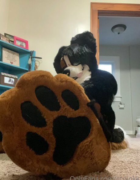 ccpinkk セクシーモデル 画像