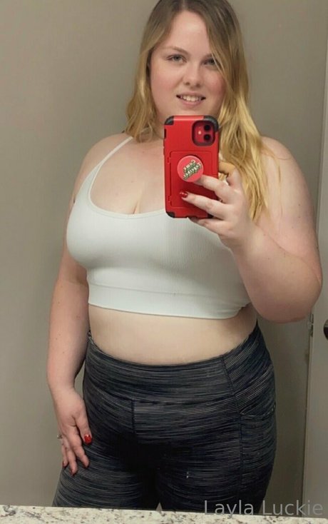 ルビーオンリーファン ホットポルノ 写真