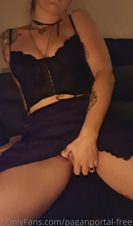 paganportal free 最高のモデル 写真