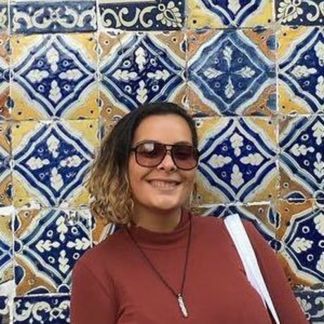 Sheena St Joseph 美しいモデル 画像