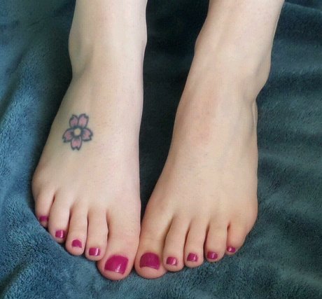 シックオンリーファン ベスト ギャラリー