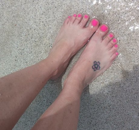 ブラジルの猫オンリーファンズ 無料エロ ギャラリー