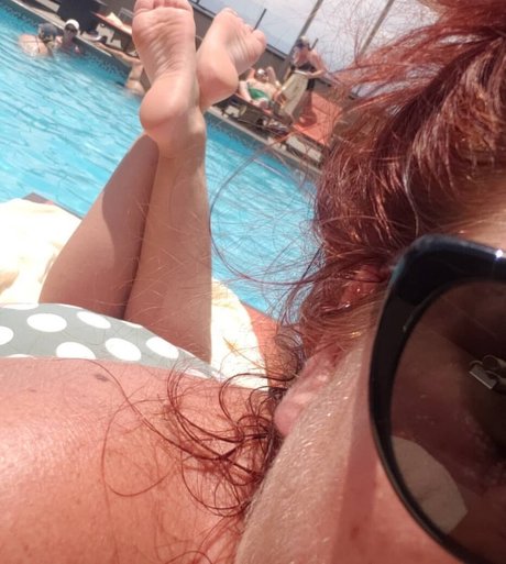 ブラックマジックオンリーファンズ 無料エロ ギャラリー