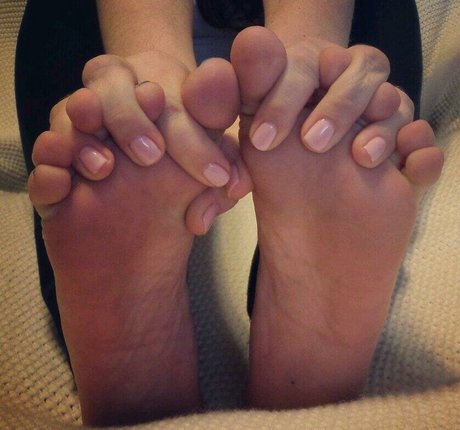 かわいいフェラチオOnlyFans セクシーヌード ギャラリー