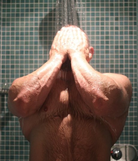 ティーントランスオンリーファン 美しいxxx 写真