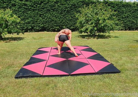 赤毛の熟女オンリーファンズ ポルノ 写真