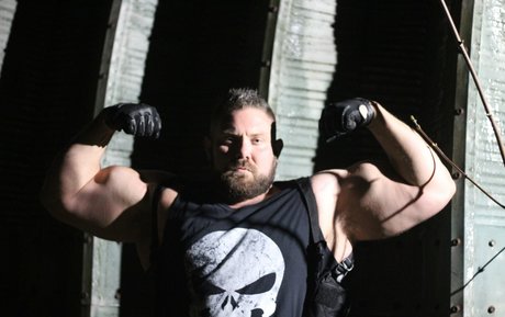 JOIティーンオンリーファンズ ポルノグラフィック 画像