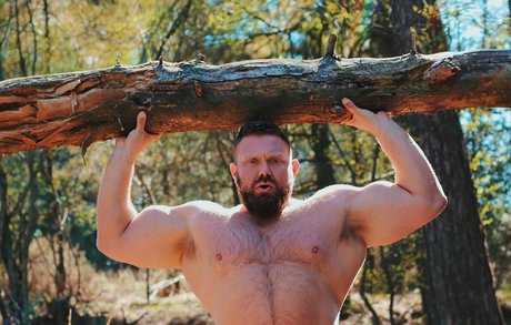 アナル熟女OnlyFans ポルノ 写真