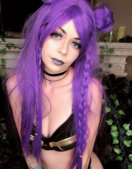 funeralsenpai Profilbild