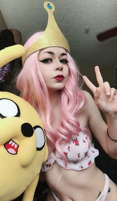 funeralsenpai アダルトモデル 写真