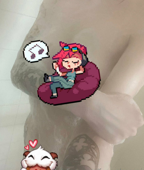 funeralsenpai 独占モデル 写真